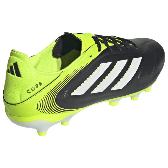 Adidas Copa Pure III League FG/MG Adidas Copa Pure III League FG/MG